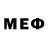 Мефедрон mephedrone James Davie