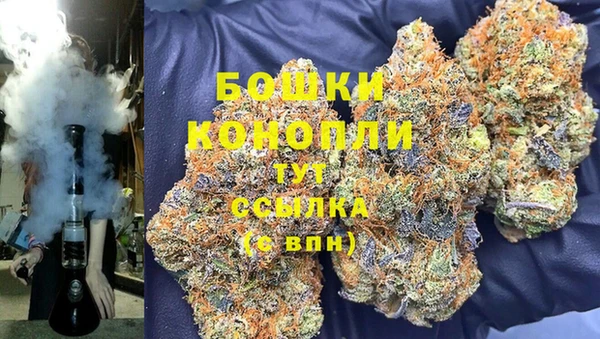 скорость Алексеевка